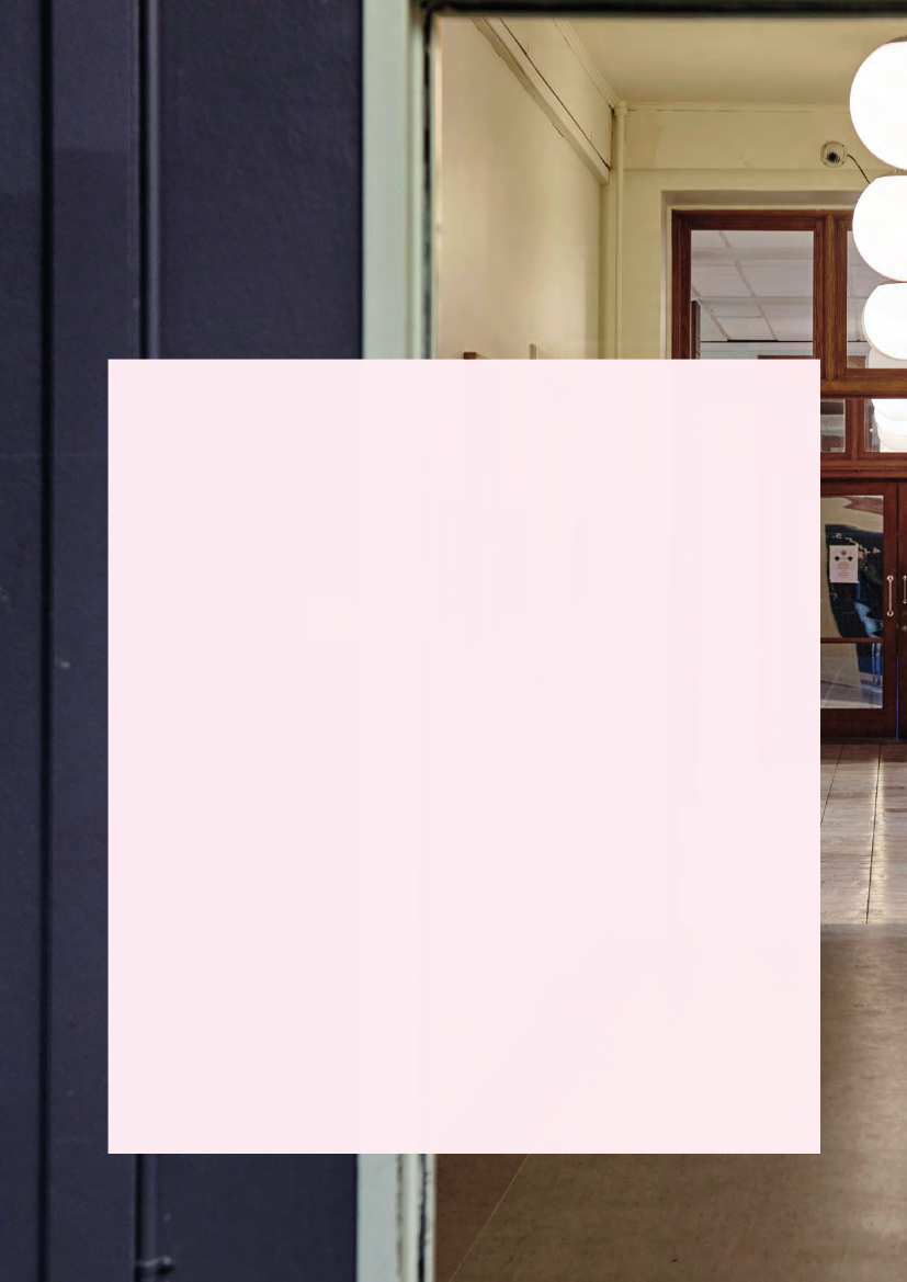 2690199_0014.png