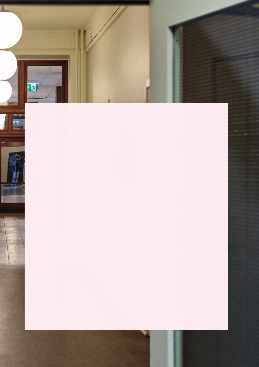 2690199_0015.png