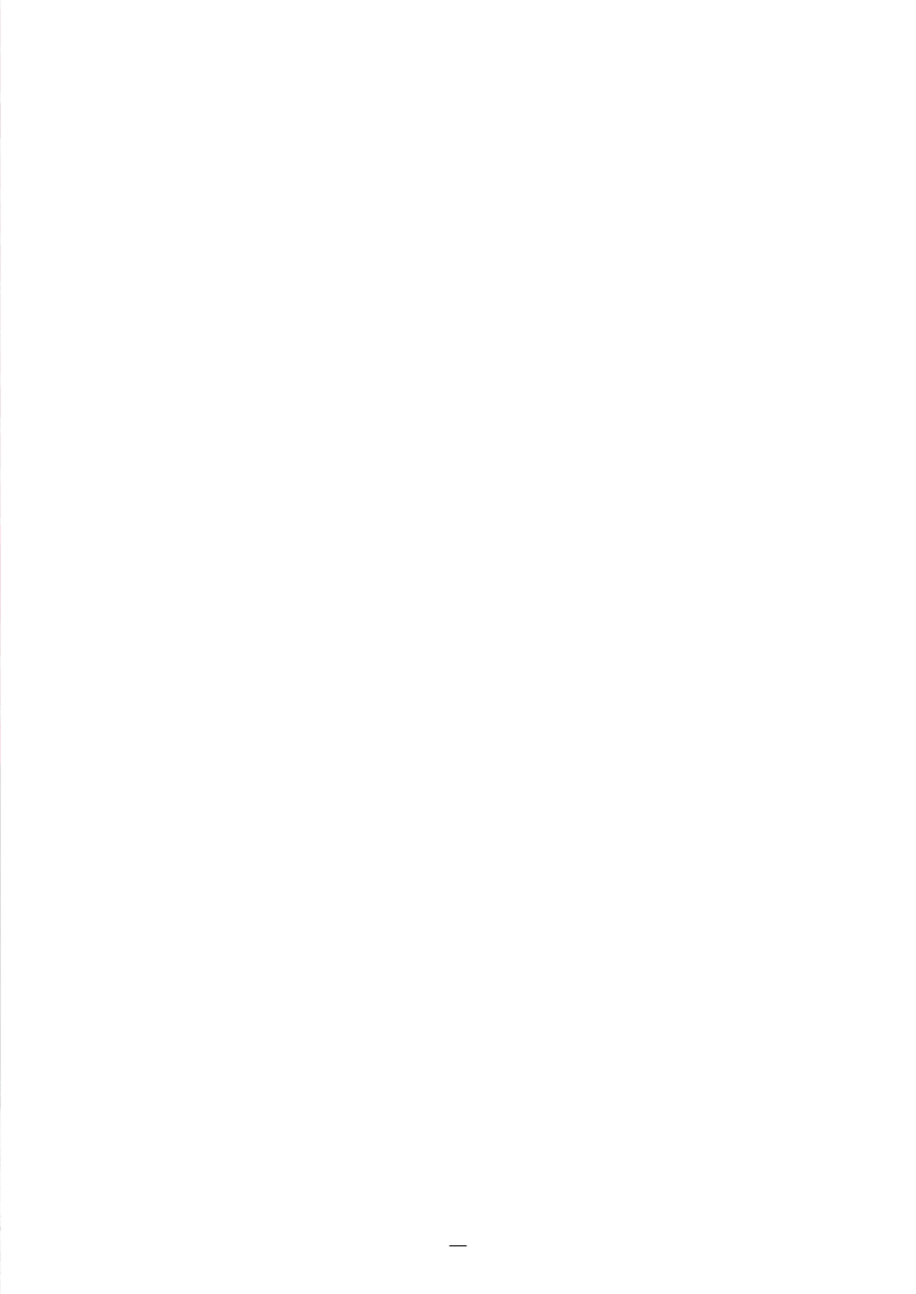 2690199_0019.png