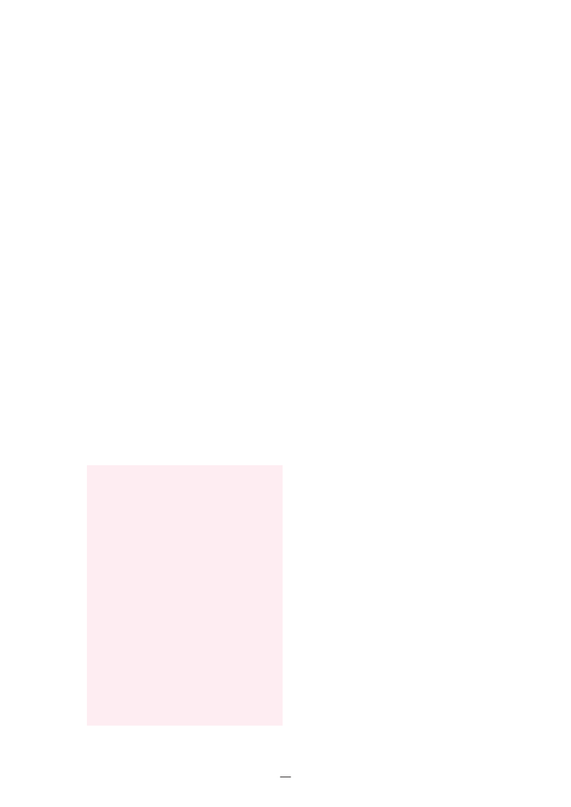 2690199_0020.png
