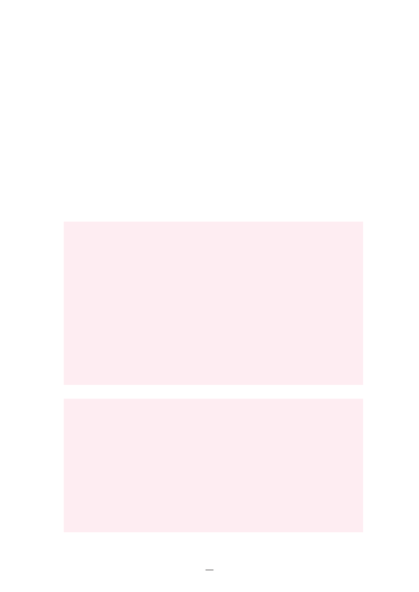 2690199_0030.png