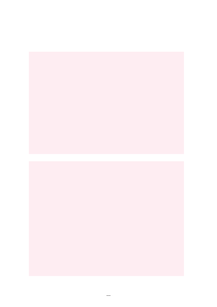 2690199_0031.png