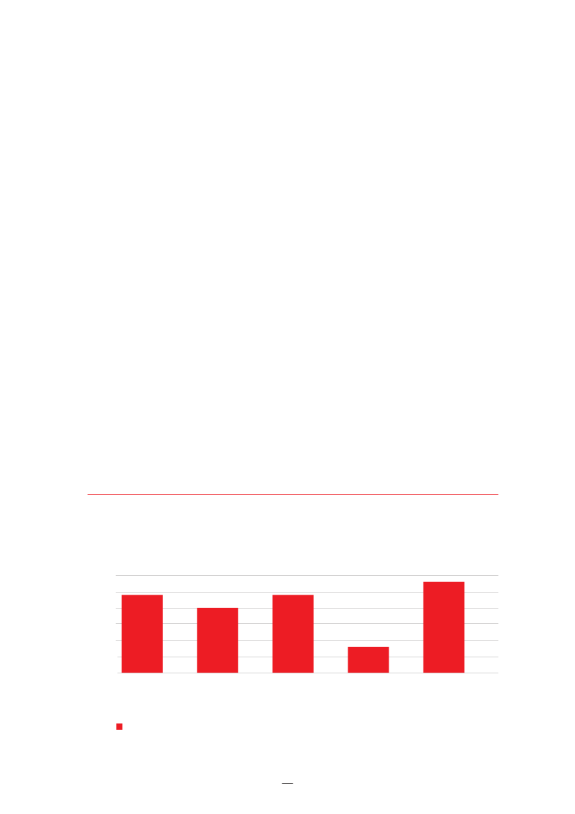 2690199_0032.png