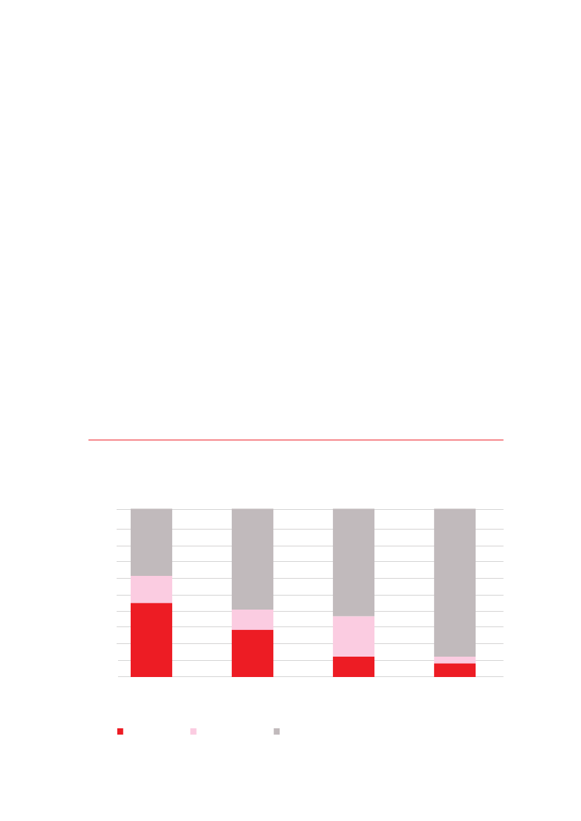 2690199_0034.png