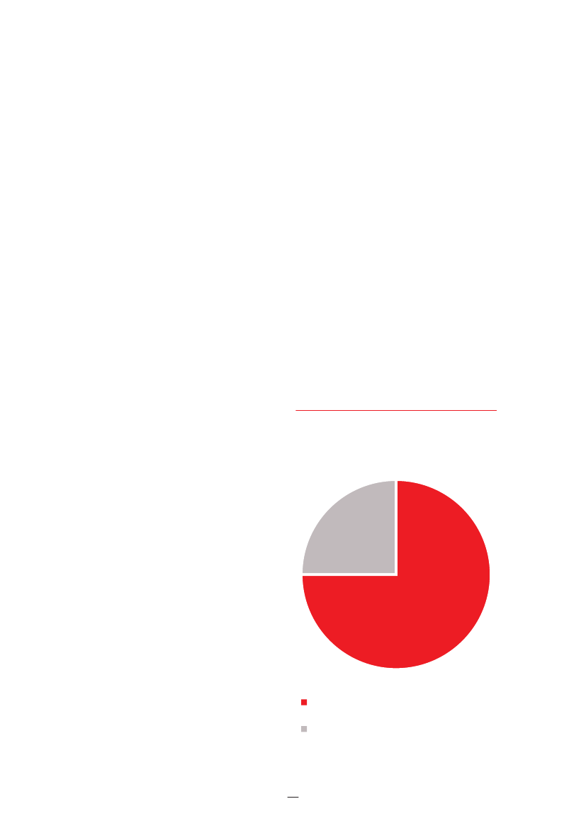 2690199_0035.png