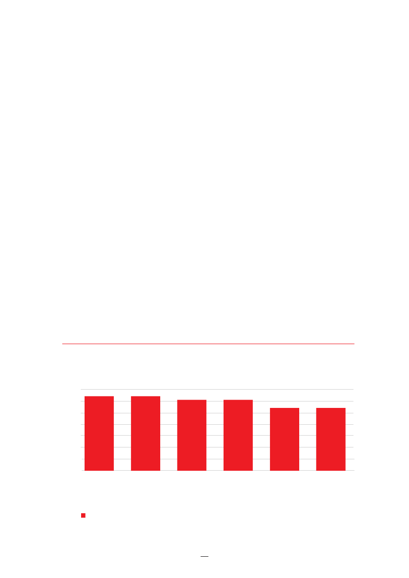 2690199_0036.png