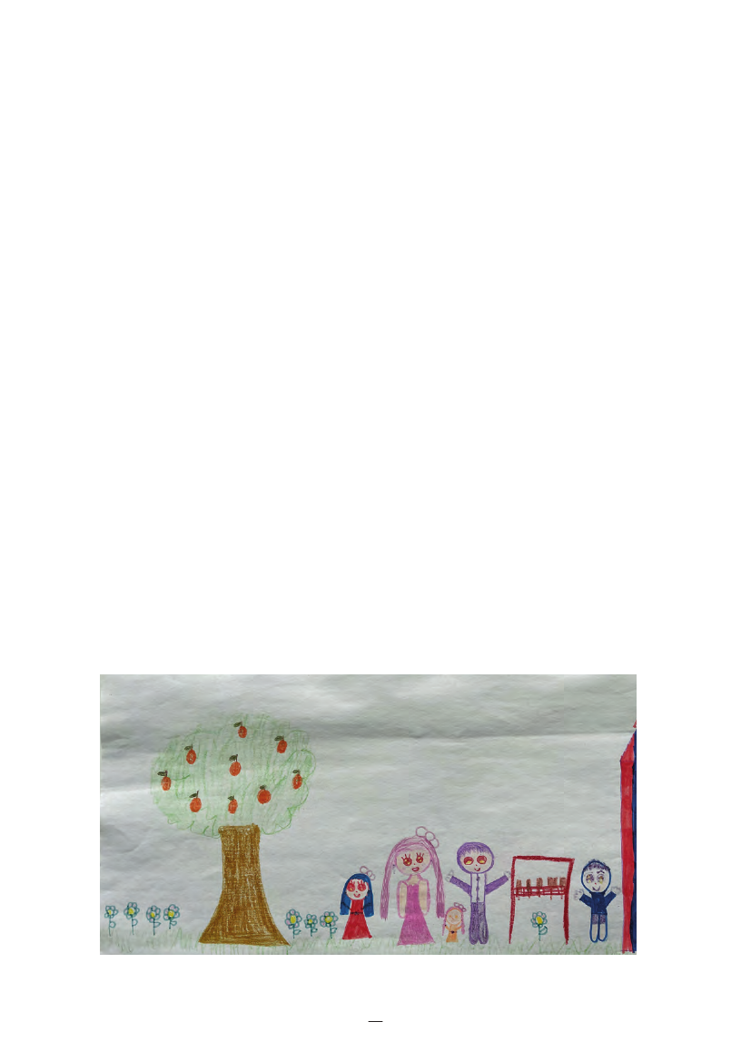 2690199_0039.png