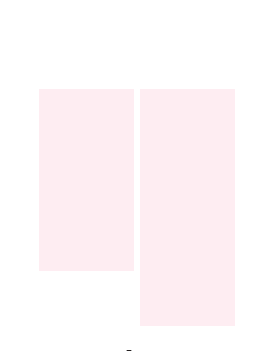 2690199_0040.png