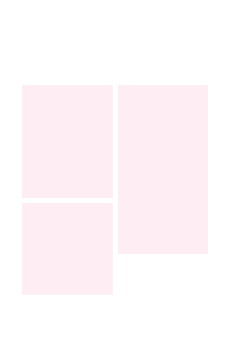 2690199_0041.png