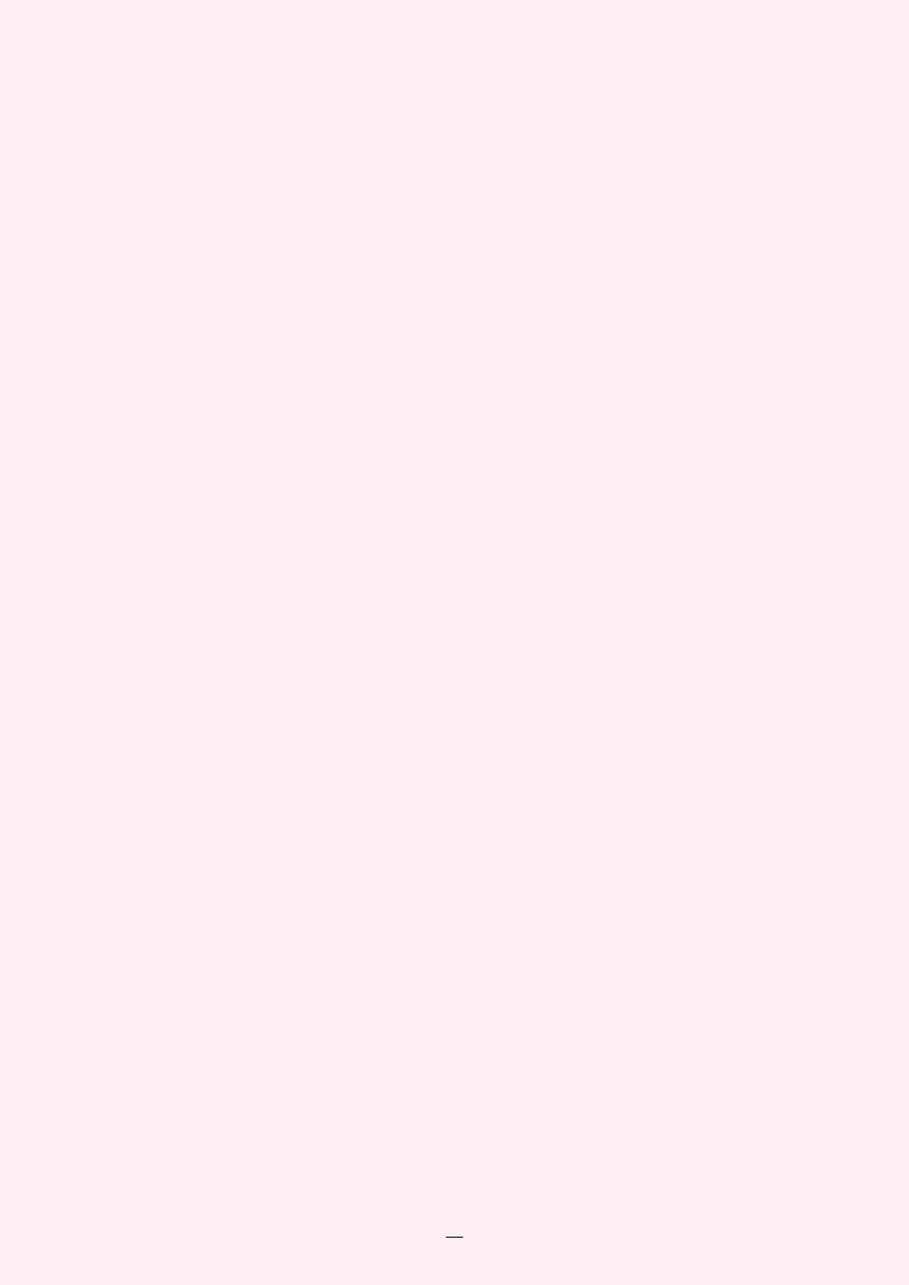 2690199_0042.png