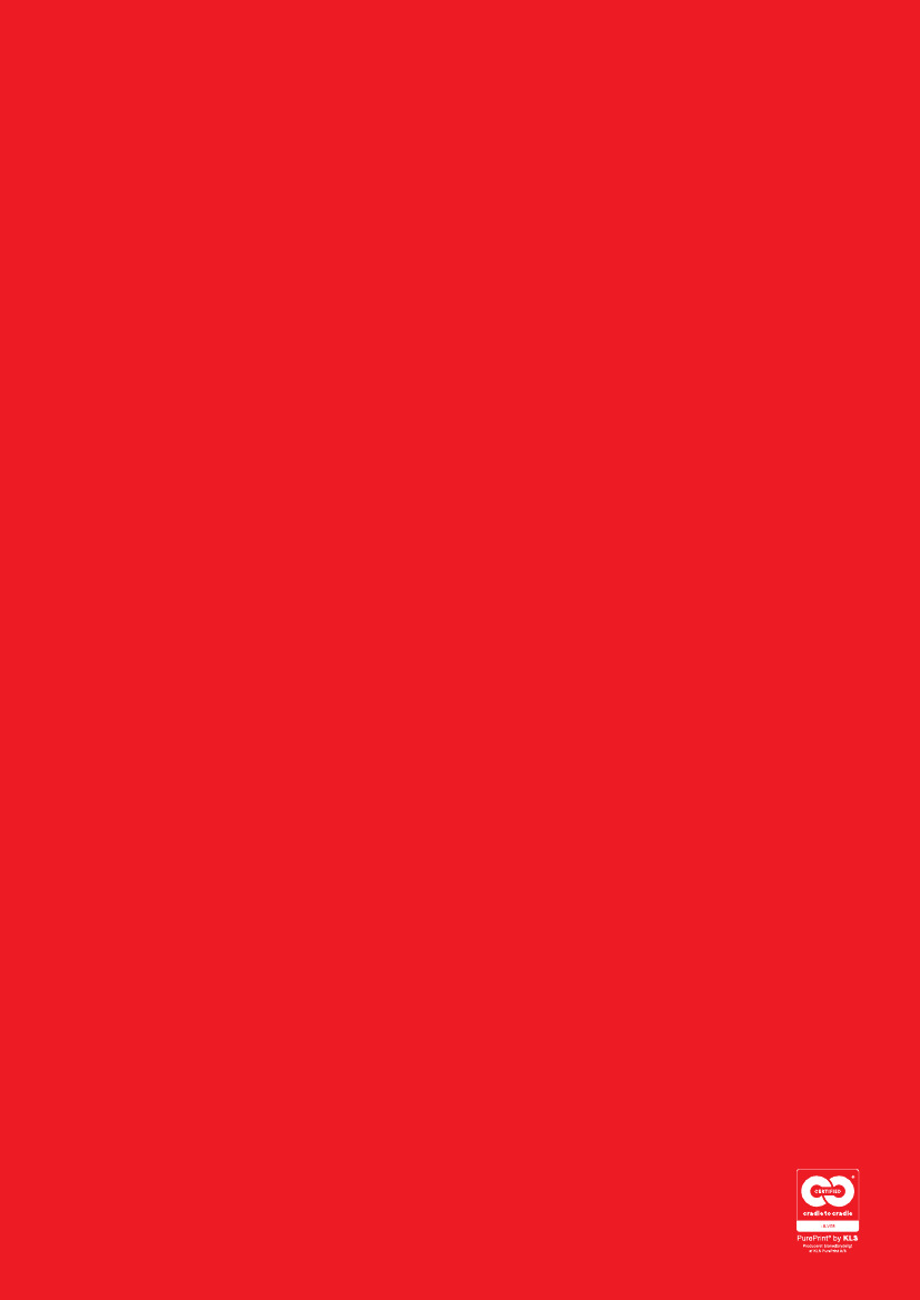 2690199_0044.png