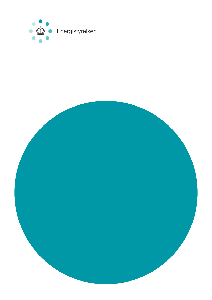 2690420_0001.png