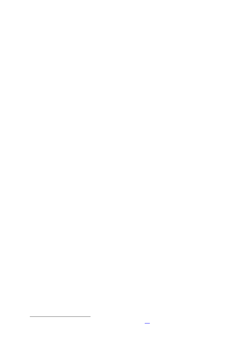 2690420_0005.png