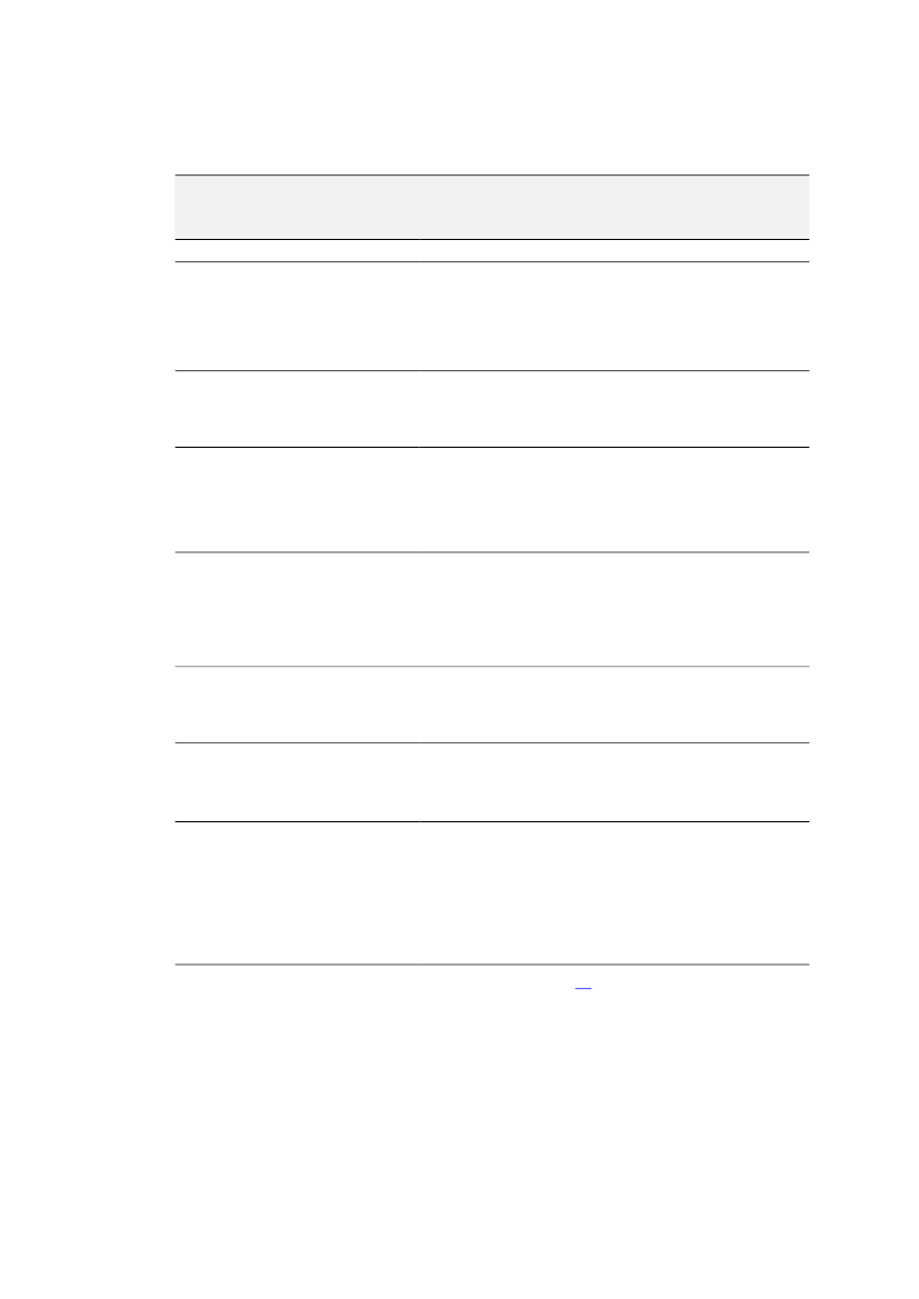 2690420_0006.png