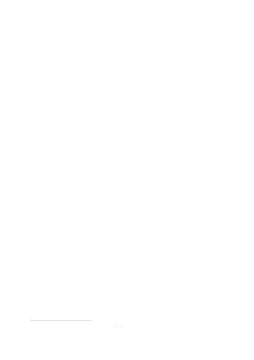 2690420_0007.png