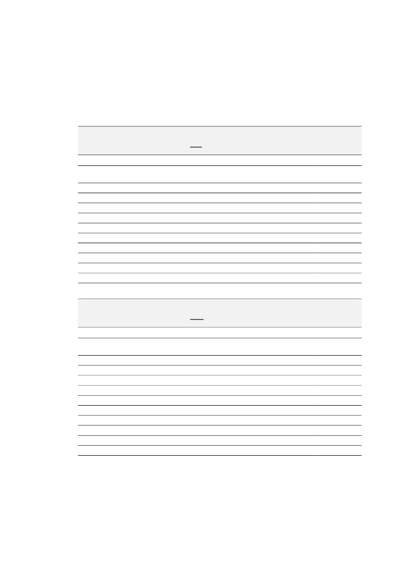 2690420_0013.png