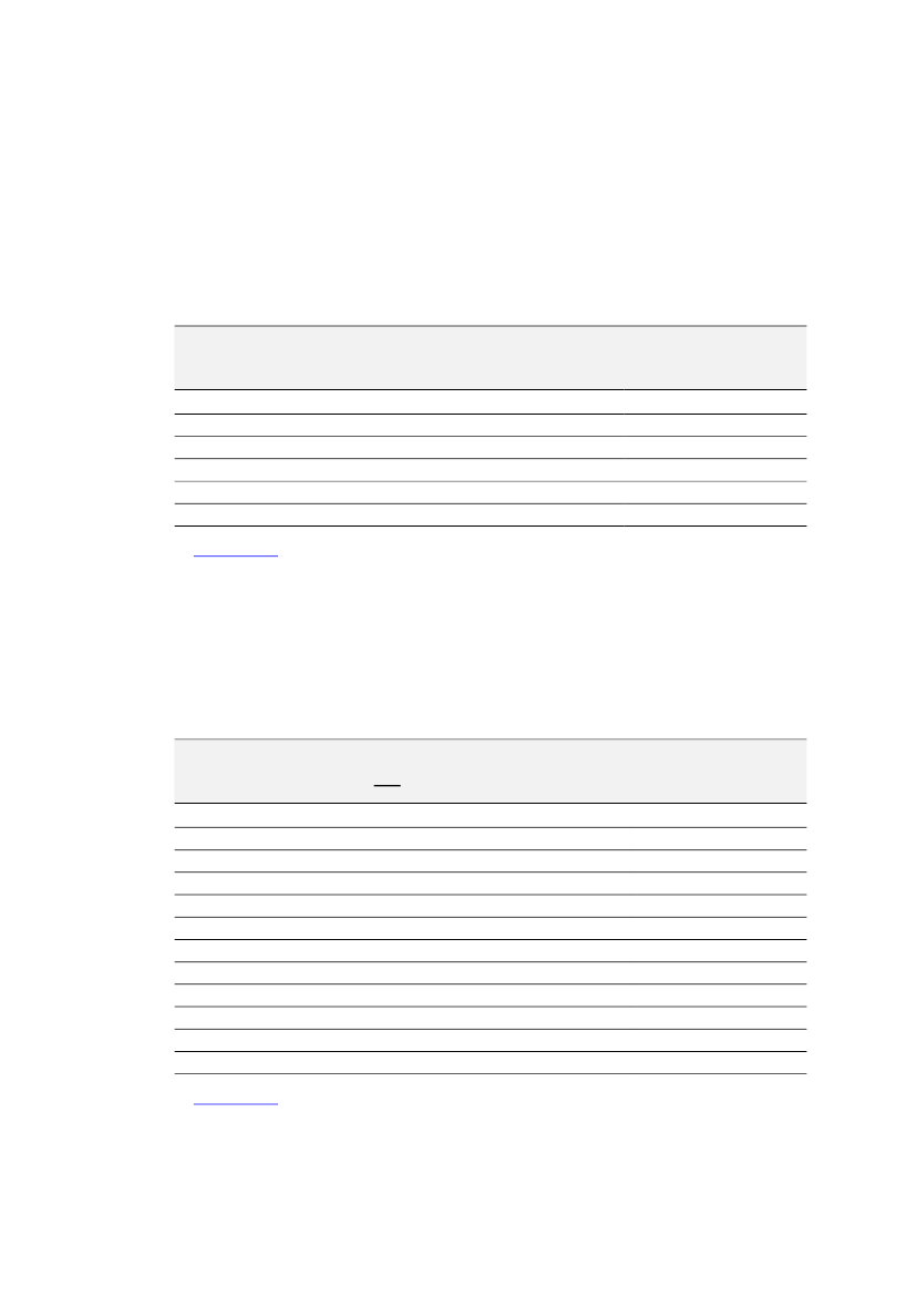 2690420_0014.png