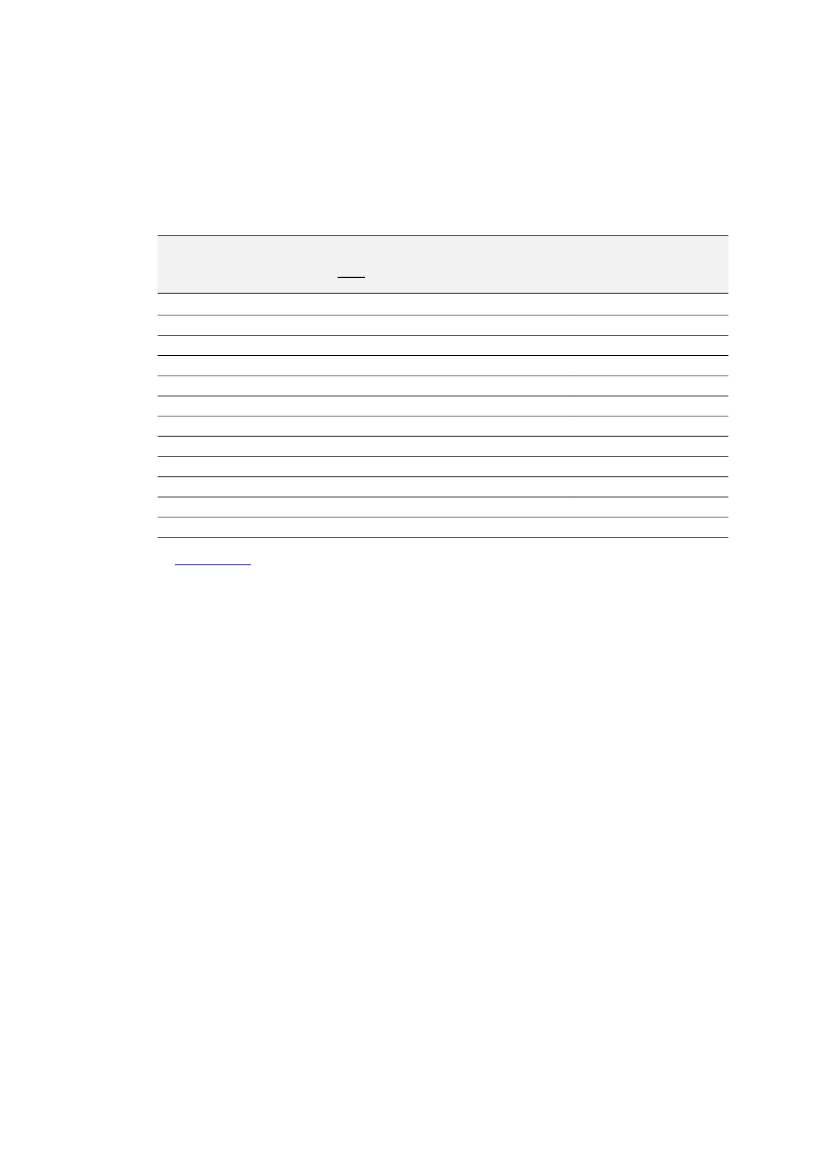 2690420_0015.png