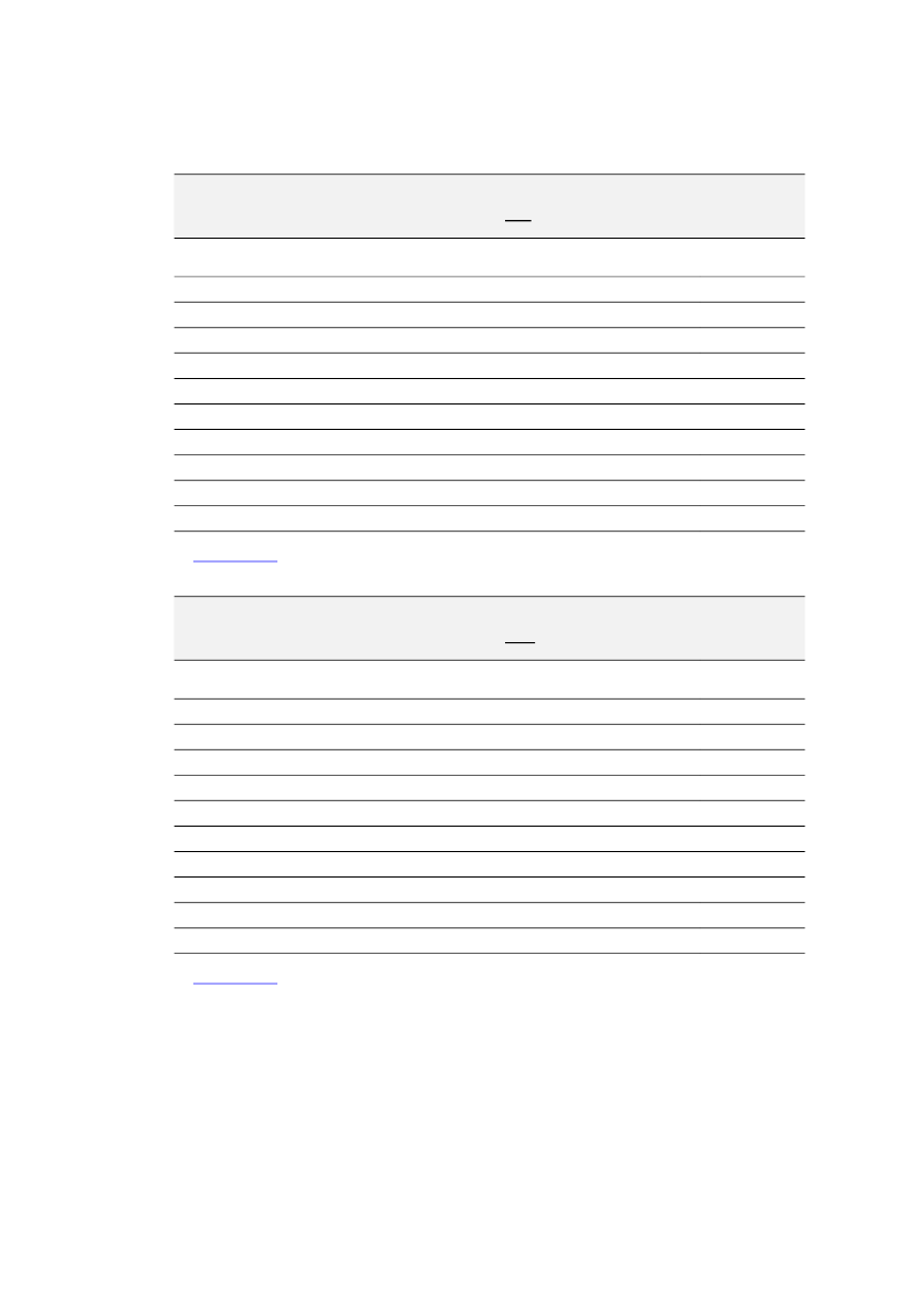 2690420_0016.png