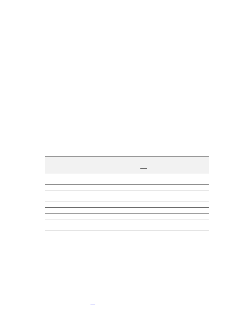 2690420_0017.png