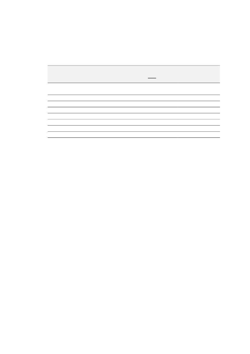 2690420_0018.png