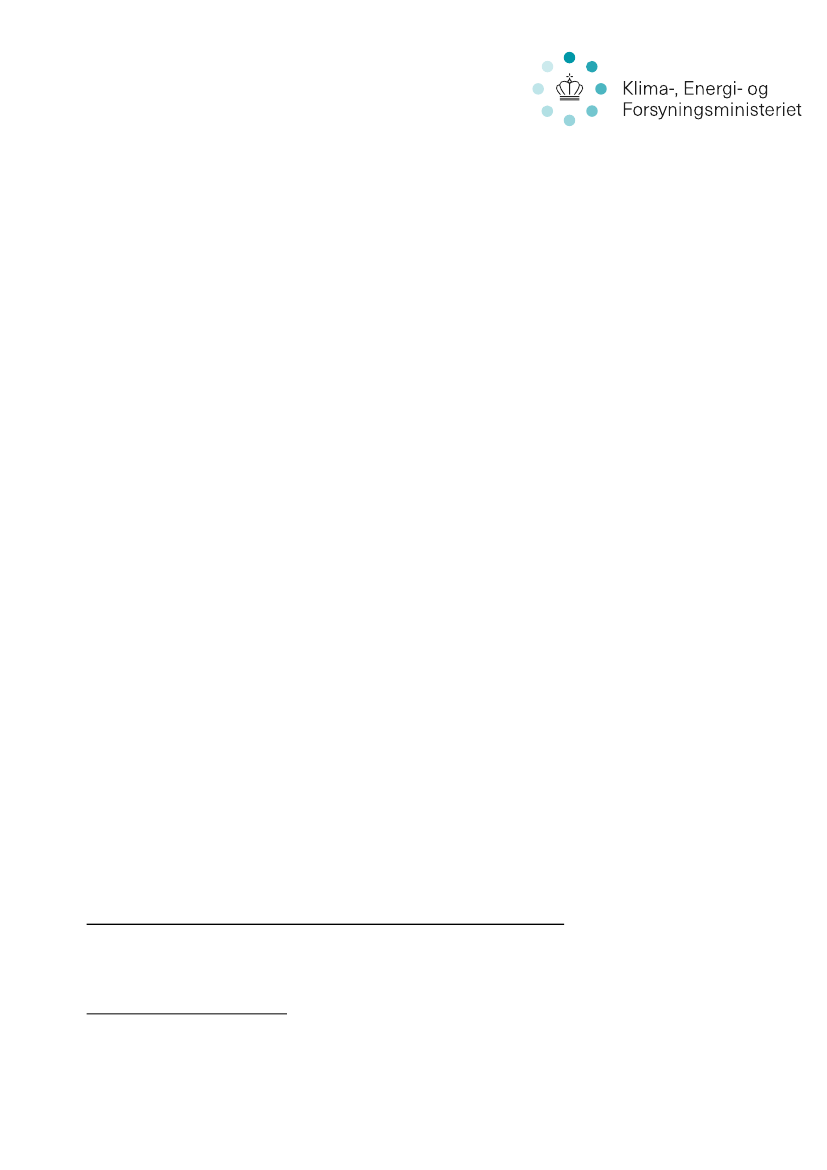 2690429_0004.png