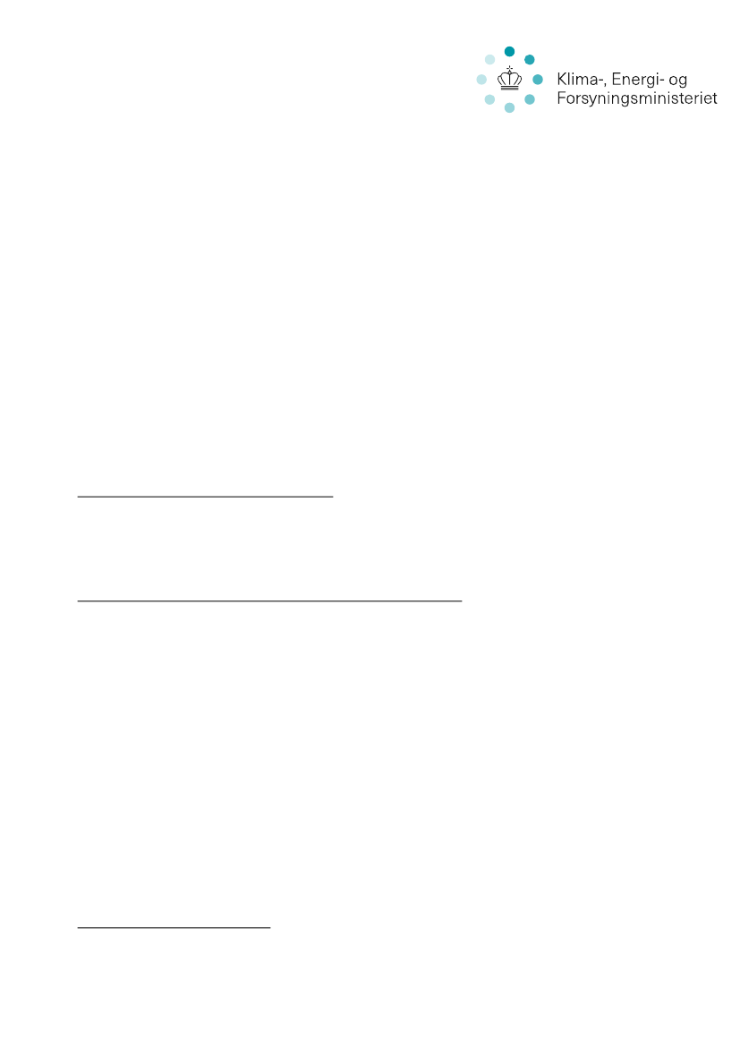 2690429_0005.png