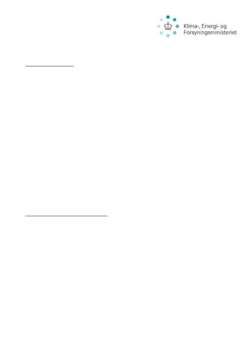 2690429_0006.png