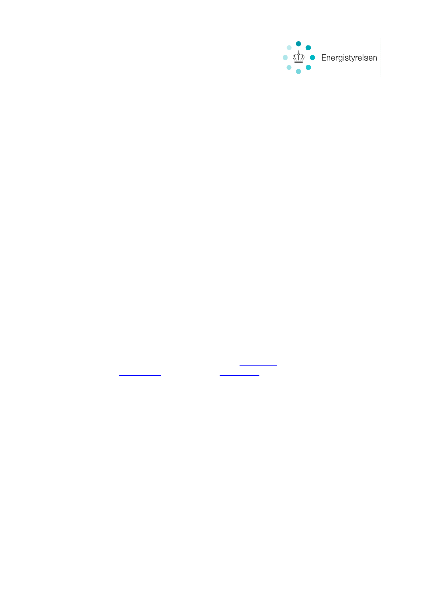 2690637_0001.png
