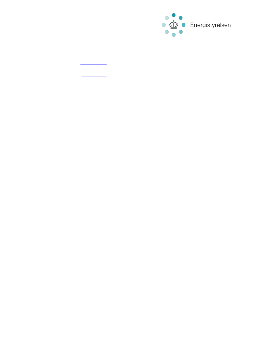 2690637_0004.png