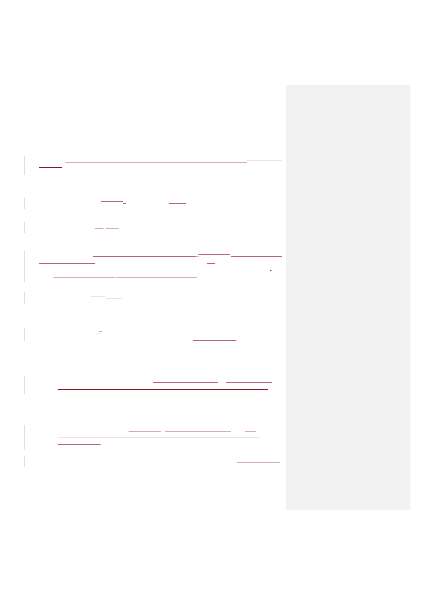 2690638_0001.png