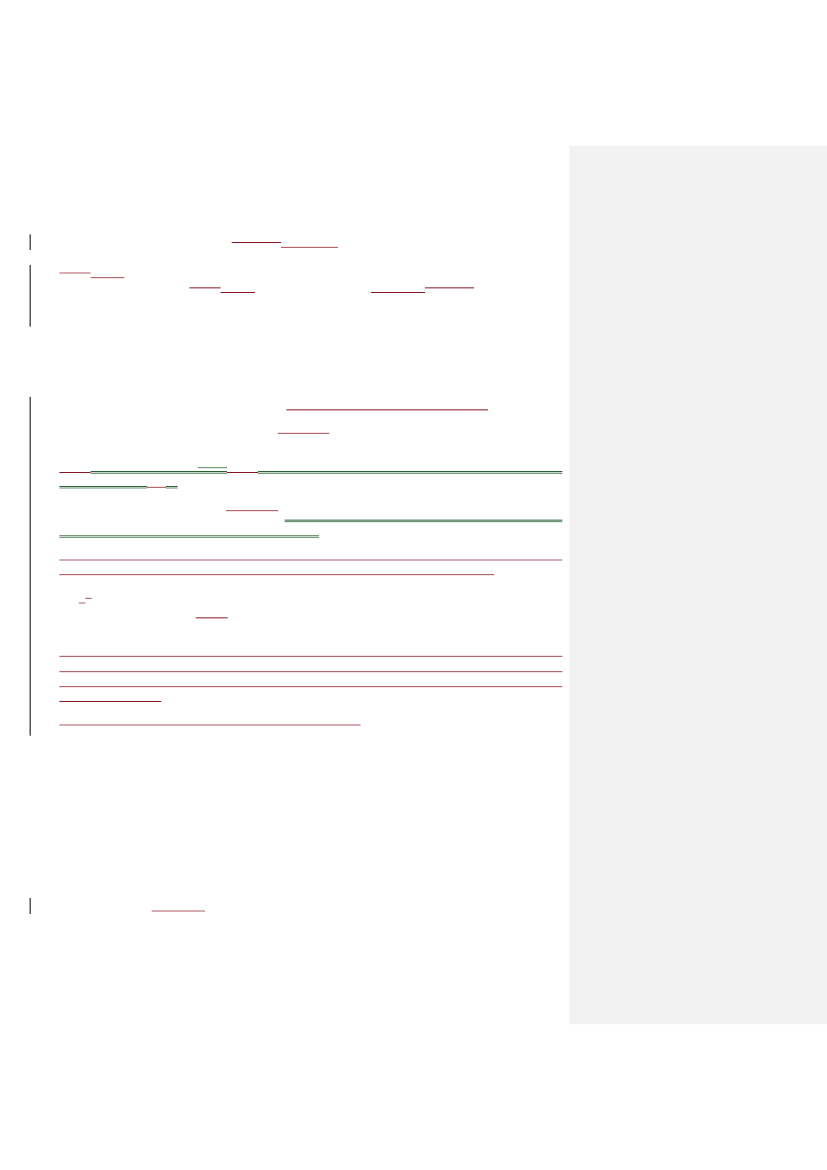 2690638_0003.png