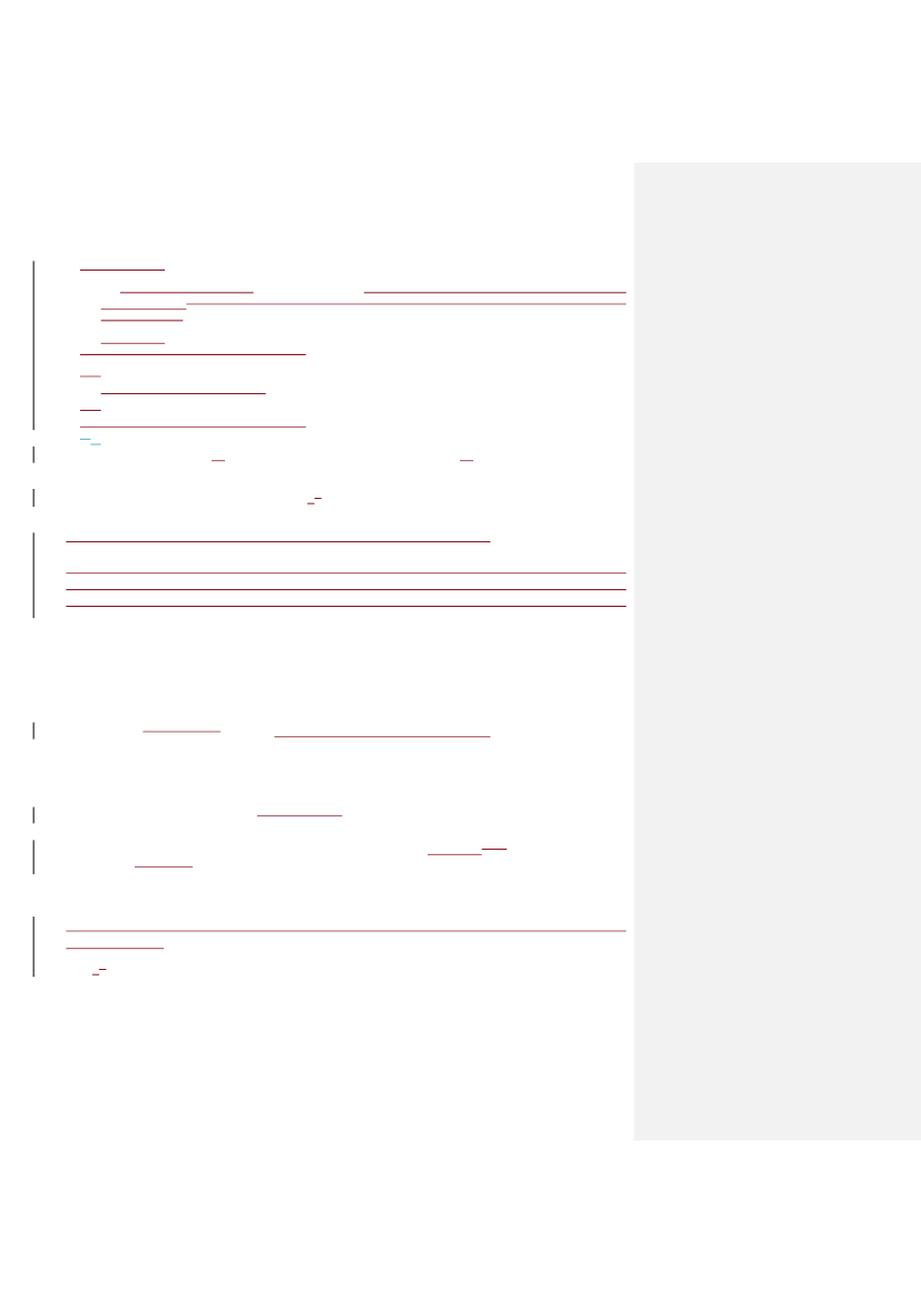 2690638_0004.png