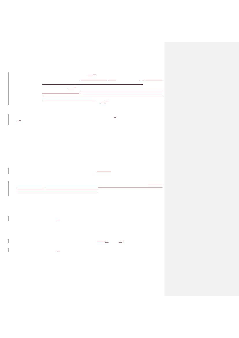 2690638_0006.png