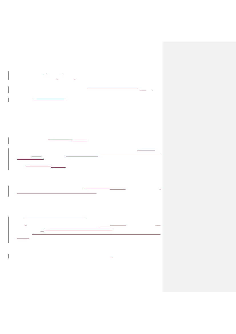 2690638_0007.png