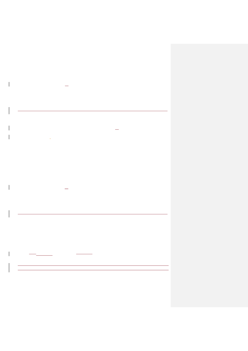 2690638_0008.png
