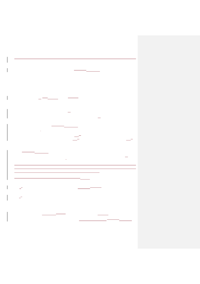 2690638_0009.png
