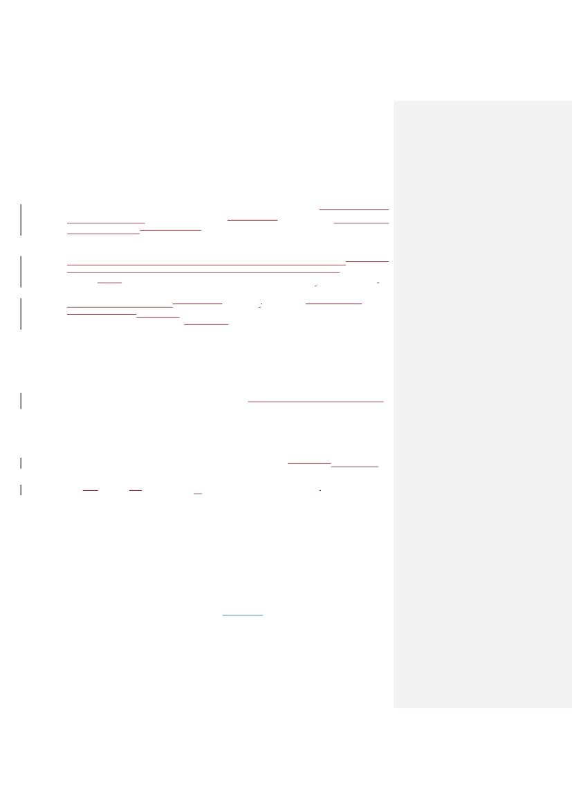 2690638_0010.png
