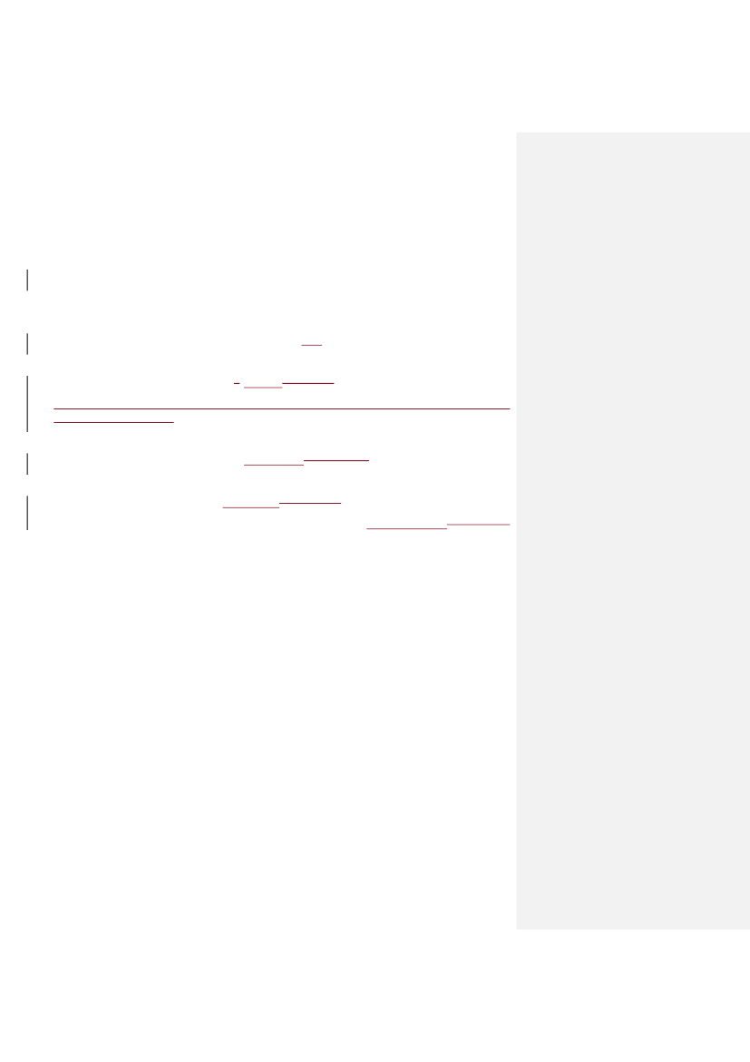 2690638_0011.png