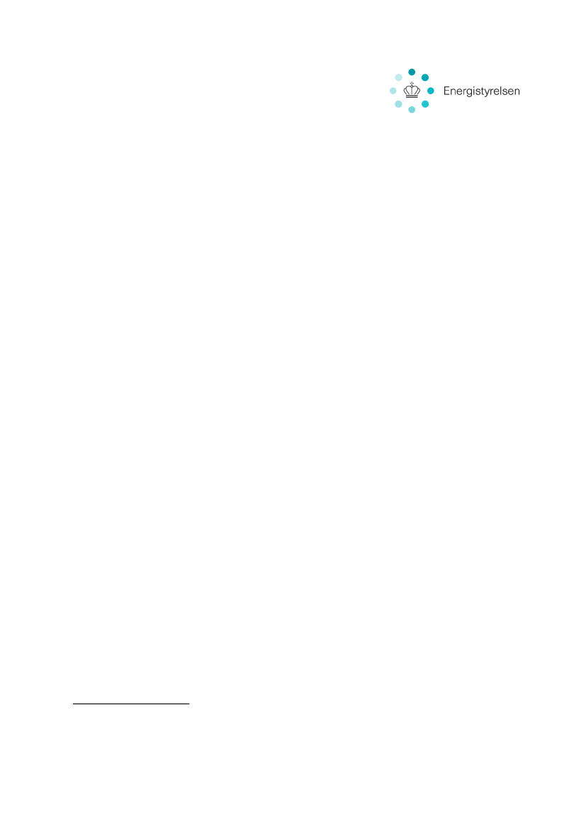 2690639_0001.png