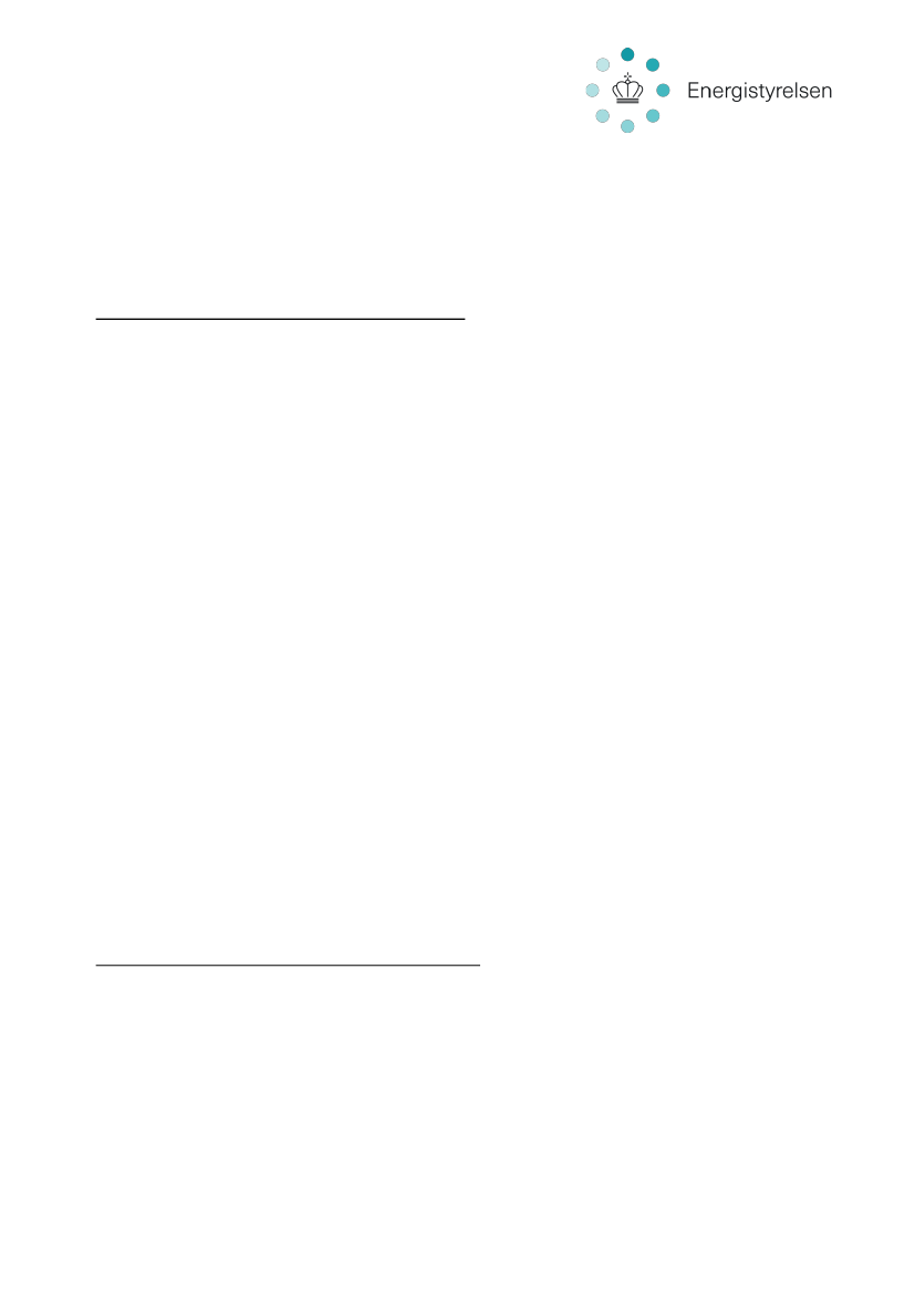 2690639_0003.png