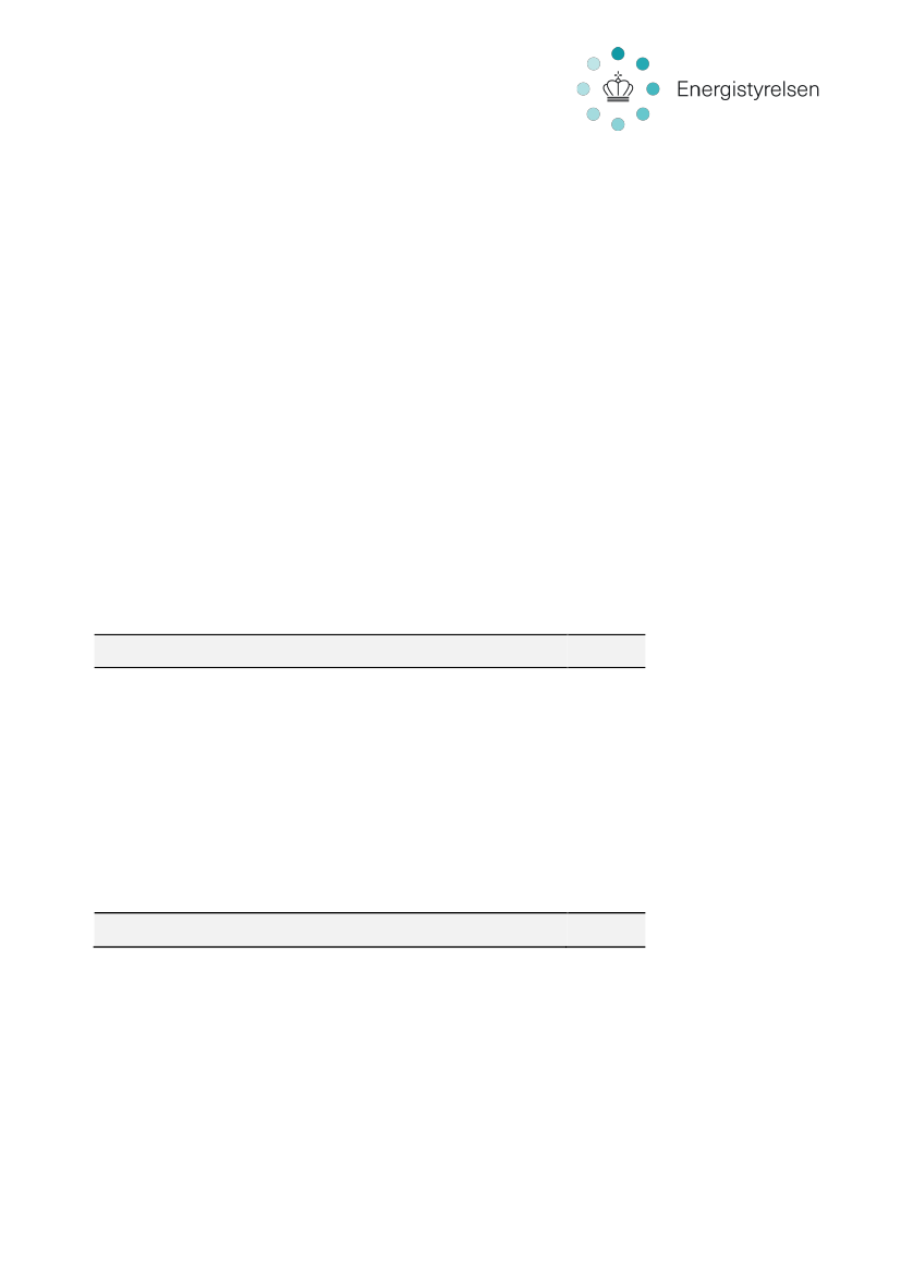 2690640_0003.png