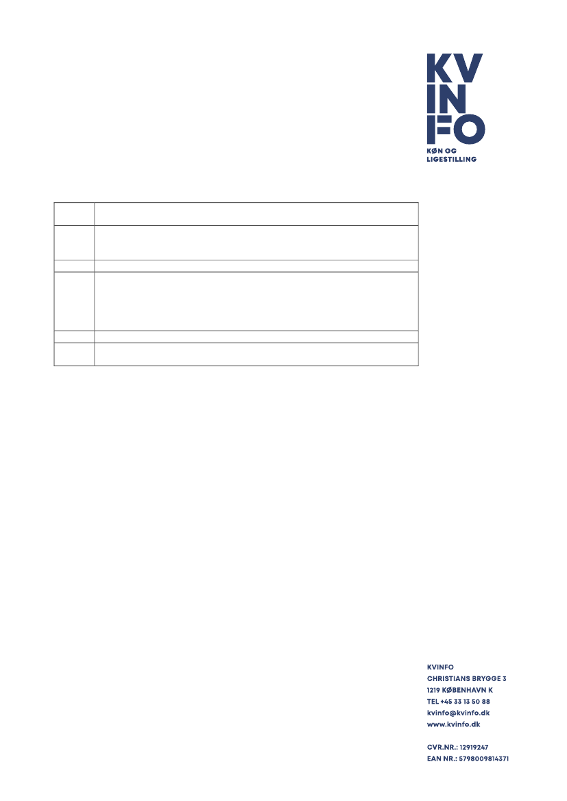 2690653_0002.png