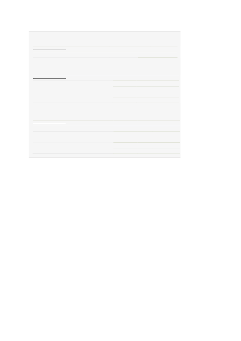 2690664_0002.png