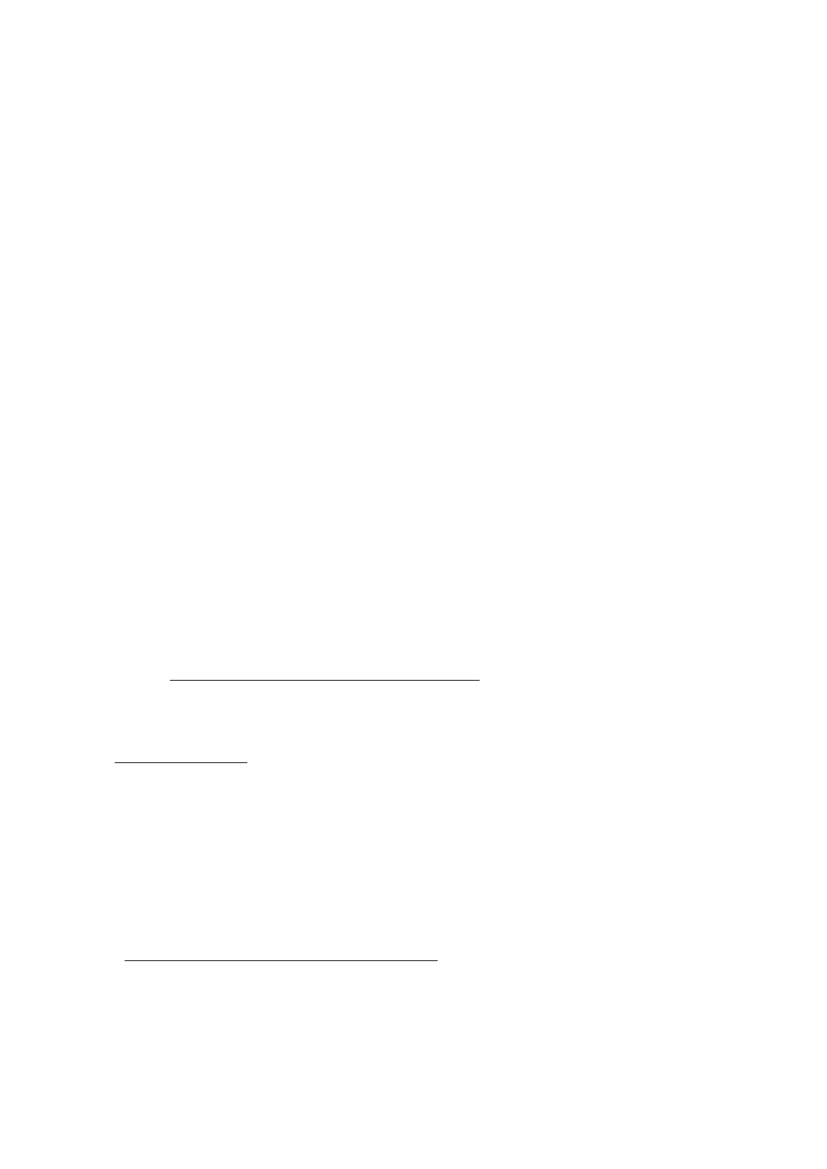 2690814_0001.png