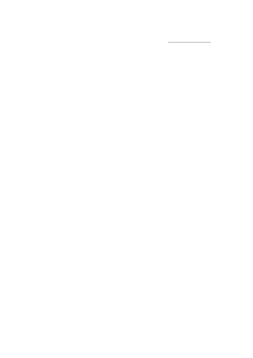 2690814_0002.png