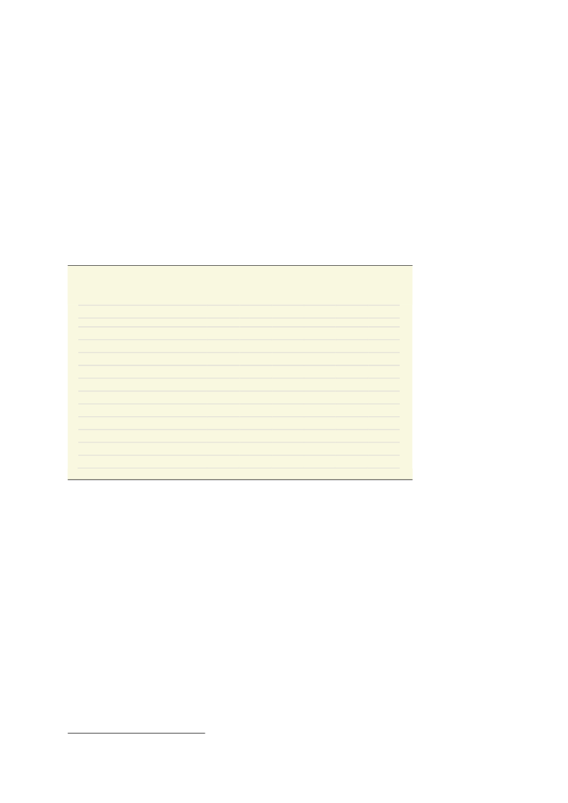 2690998_0004.png