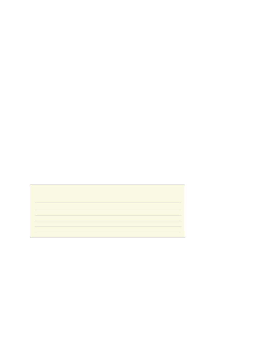 2691000_0009.png