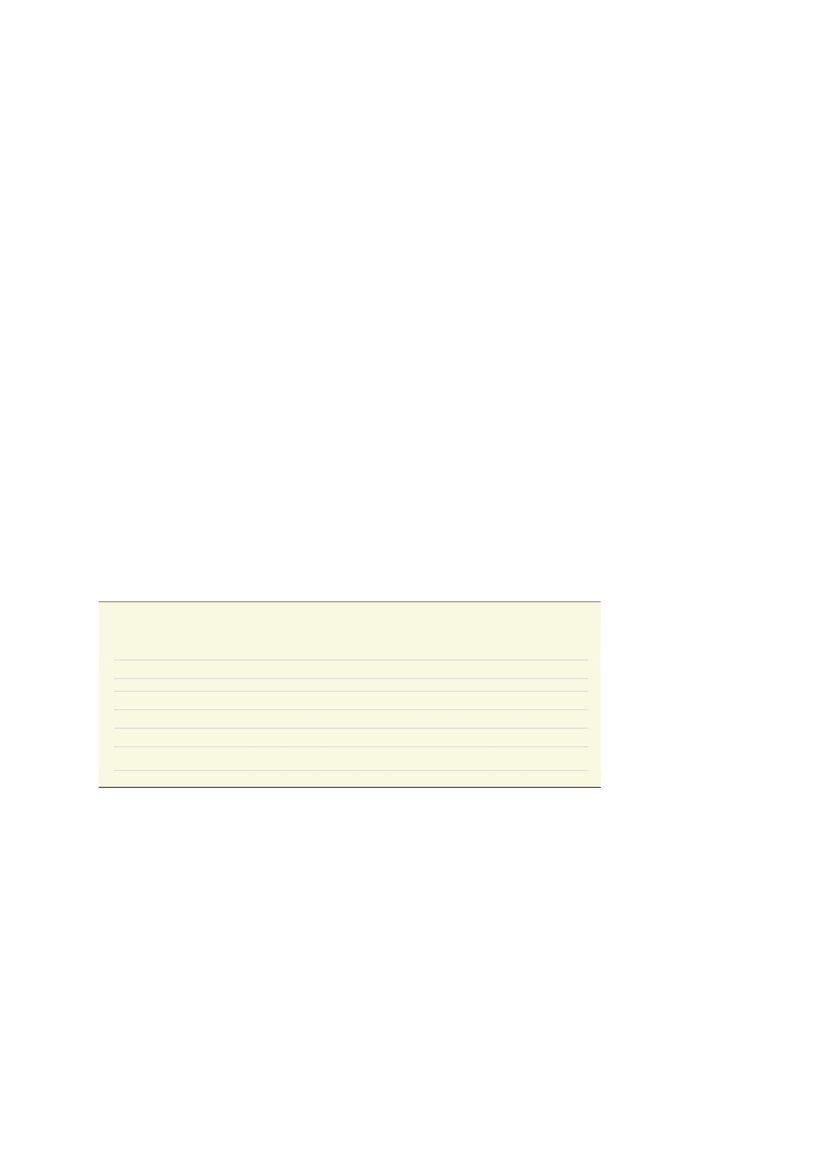 2691001_0003.png