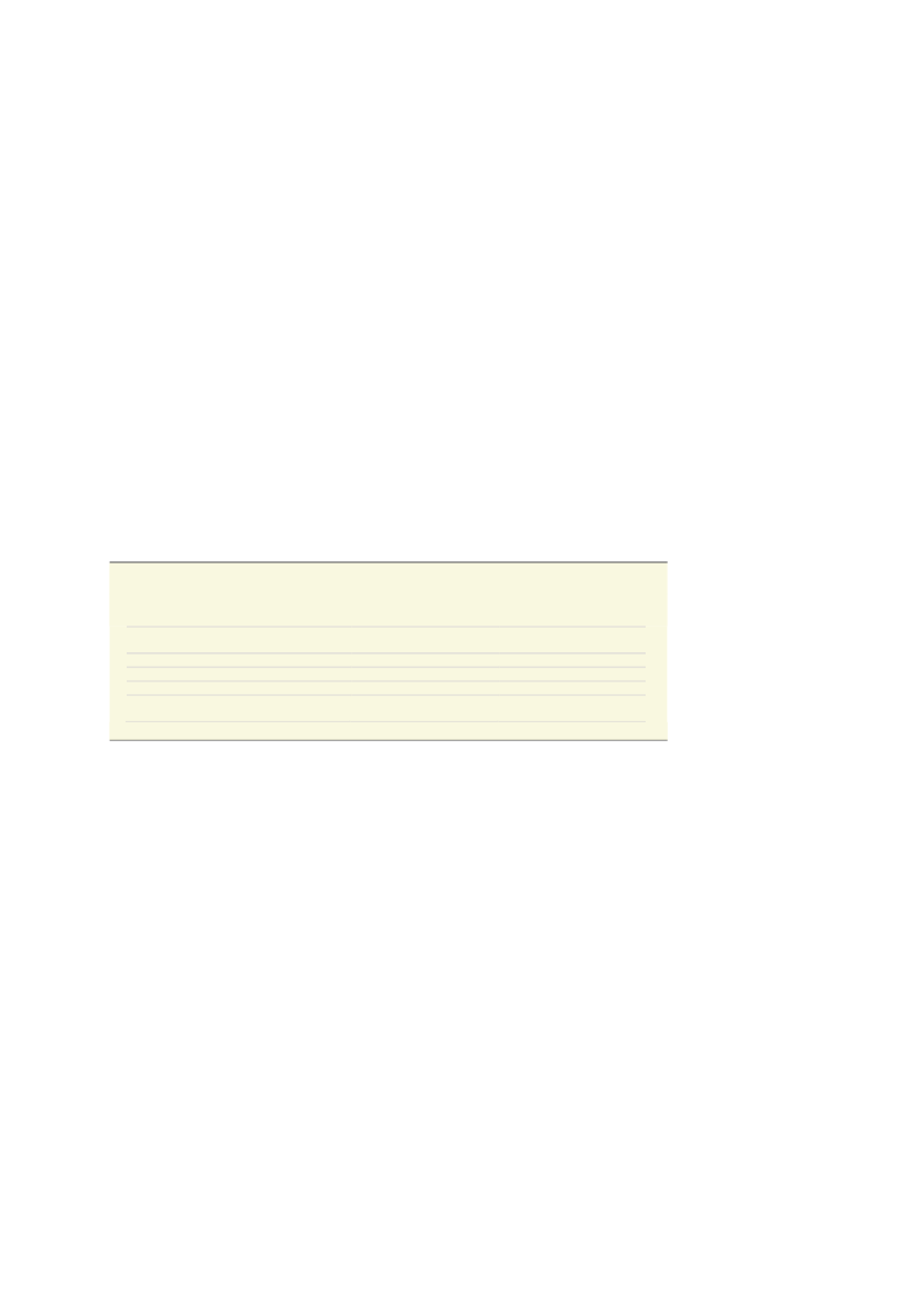 2691001_0005.png